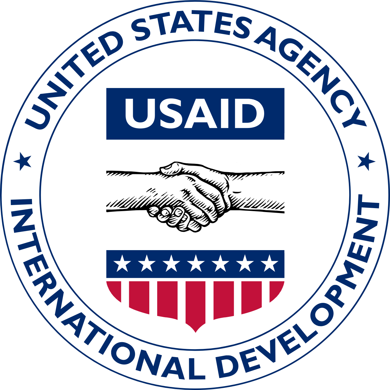 Tunisia Jobs (USAID)